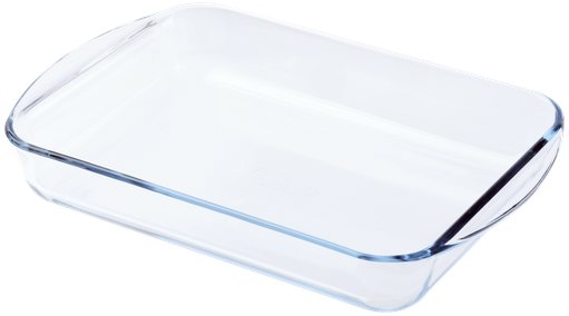 Pyrex Pekáč 2,7 l