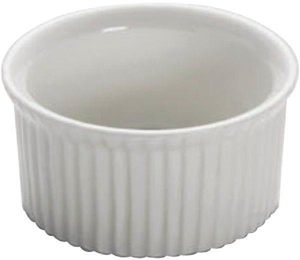 Maxwell & Williams Miska zapékací Basic 6,5 cm
