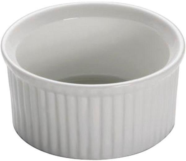 Maxwell & Williams Miska zapékací Basic 7,5 cm