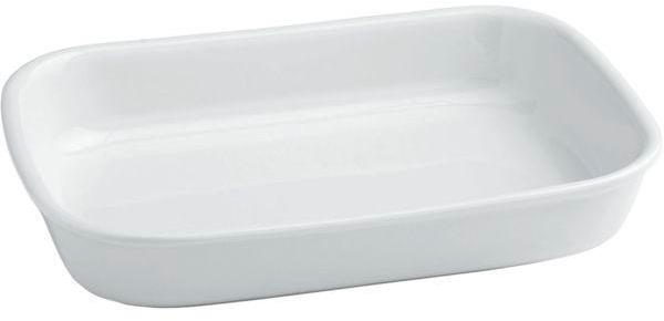 Tognana Zapékací miska Cook 36 cm