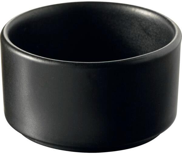 Revol Miska zapékací Belle Cuisine 6 cm, 6 ks