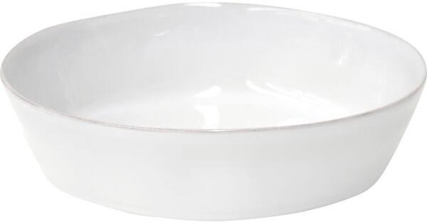 Costa Nova Zapékací mísa Lisa 30,4 cm, bílá
