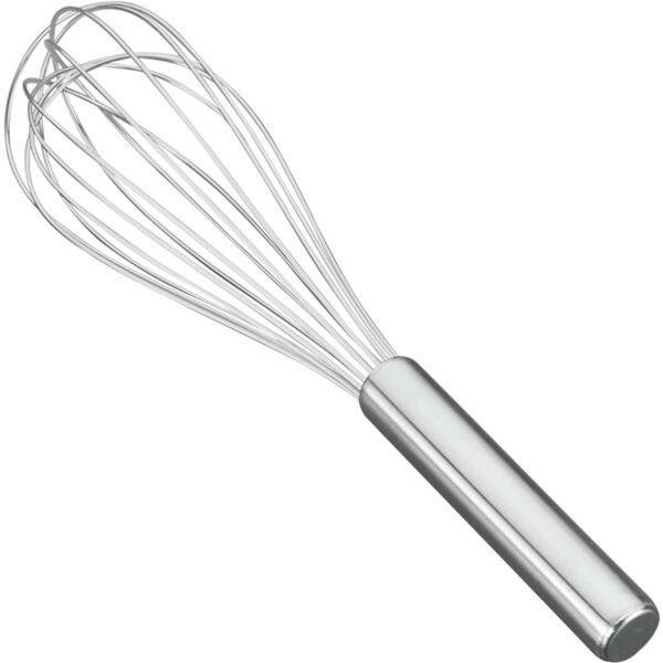 Gastro Šlehací metla 25 cm