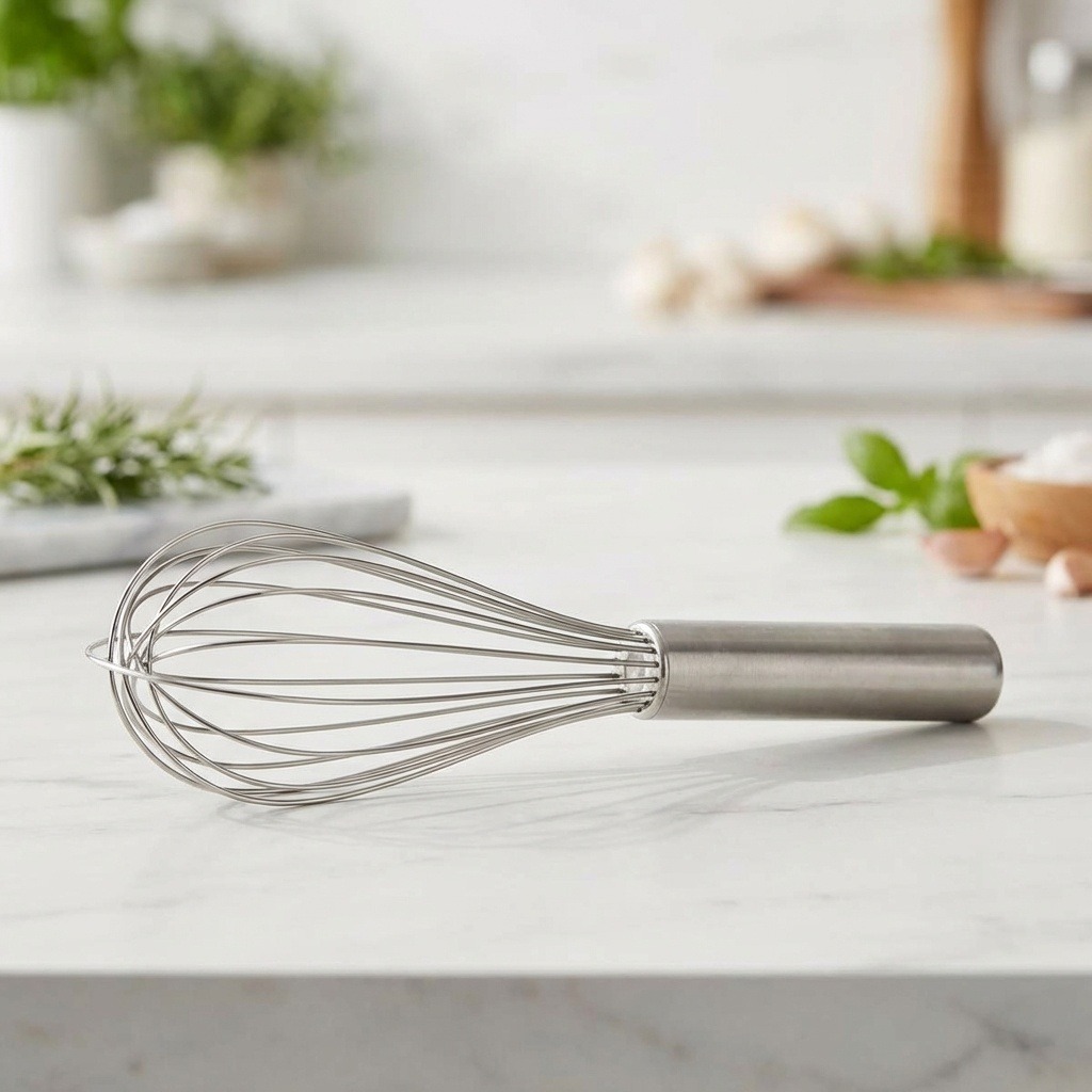 Gastro Šlehací metla 25 cm