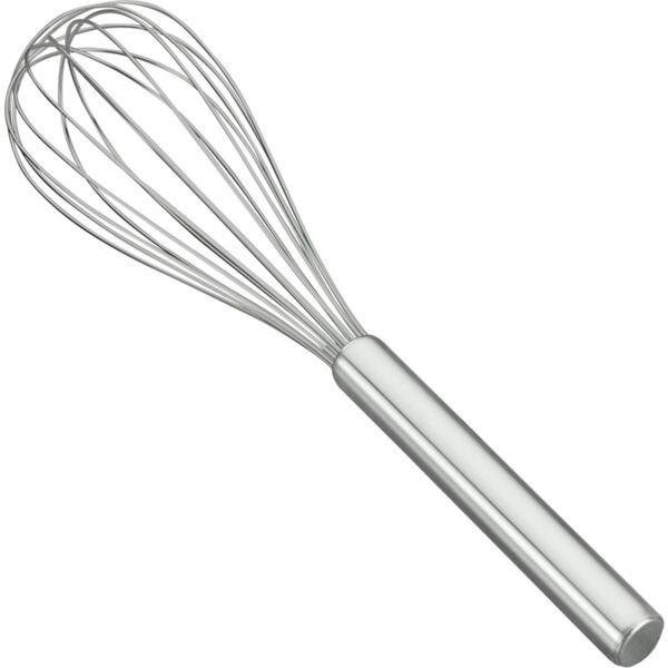 Gastro Šlehací metla 30 cm