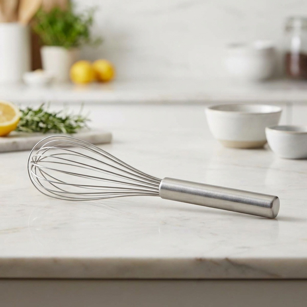 Gastro Šlehací metla 30 cm