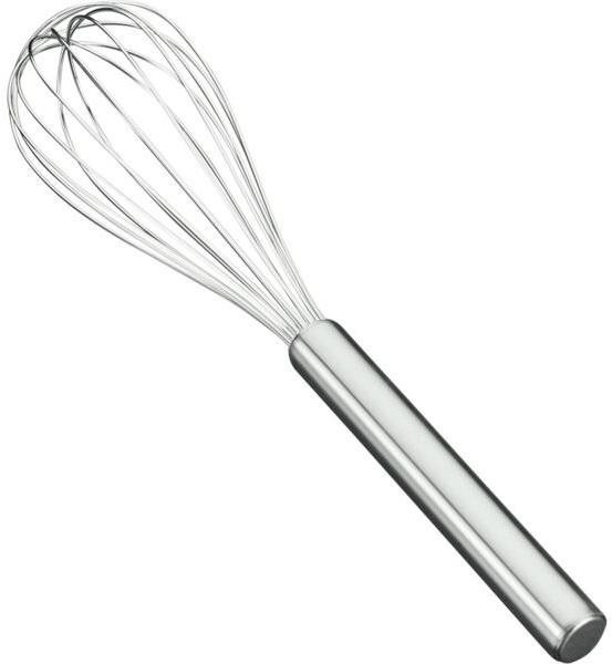 Gastro Šlehací metla 35 cm