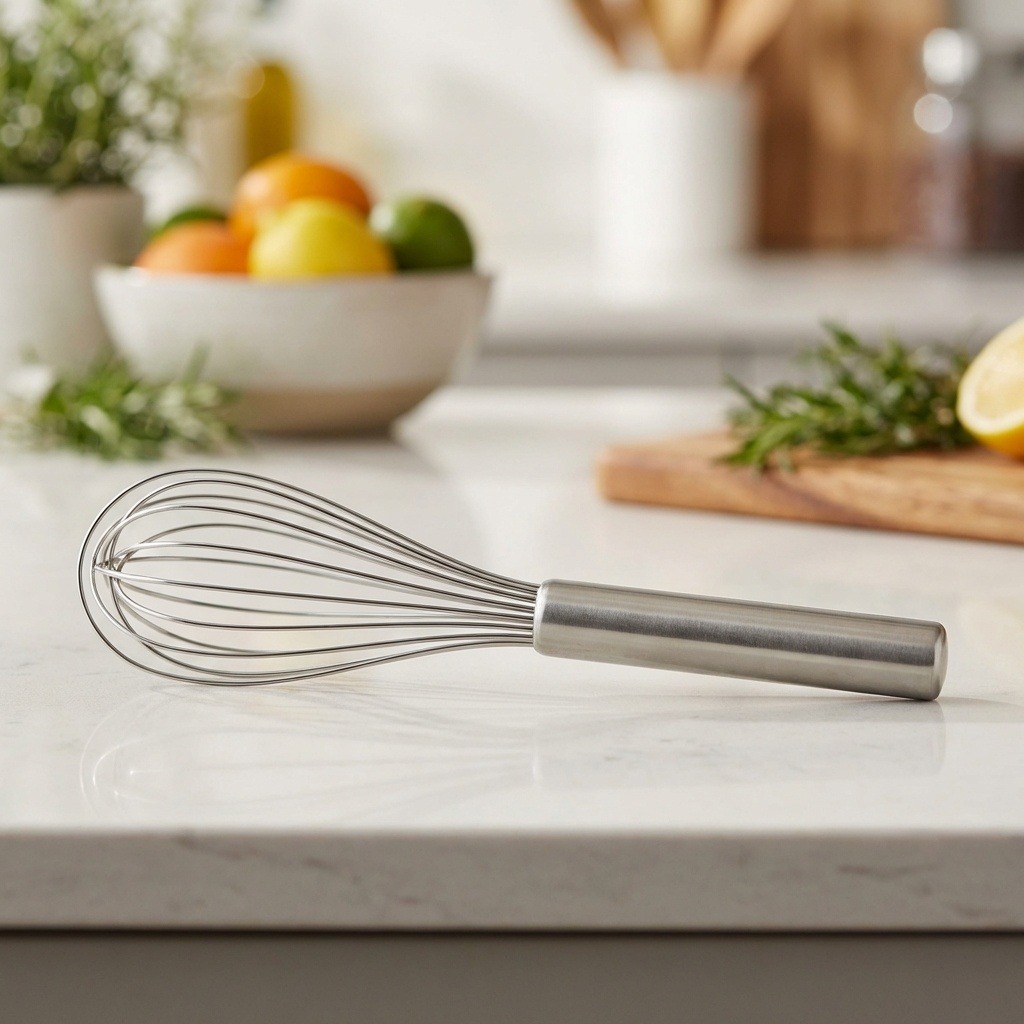 Gastro Šlehací metla 35 cm