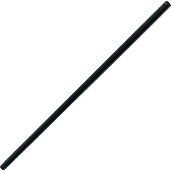 Fackelmann Brčko černé 23 cm 50 ks