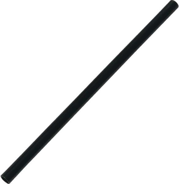 Fackelmann Brčko černé 15 cm 50 ks