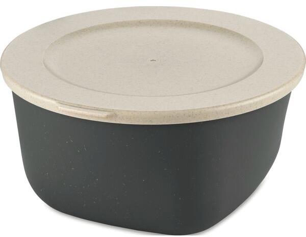 Gastro Box s víkem Connect 2 l, antracit