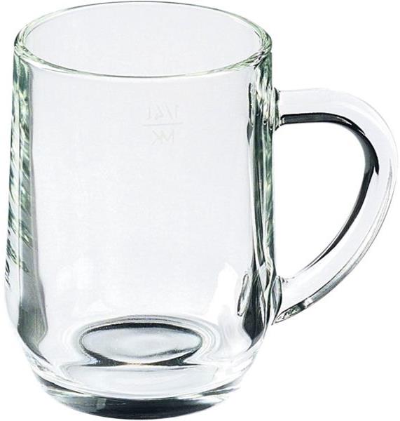 Arcoroc Džbán na svařené víno Haworth 570 ml cejch 0,5 l, 24 ks