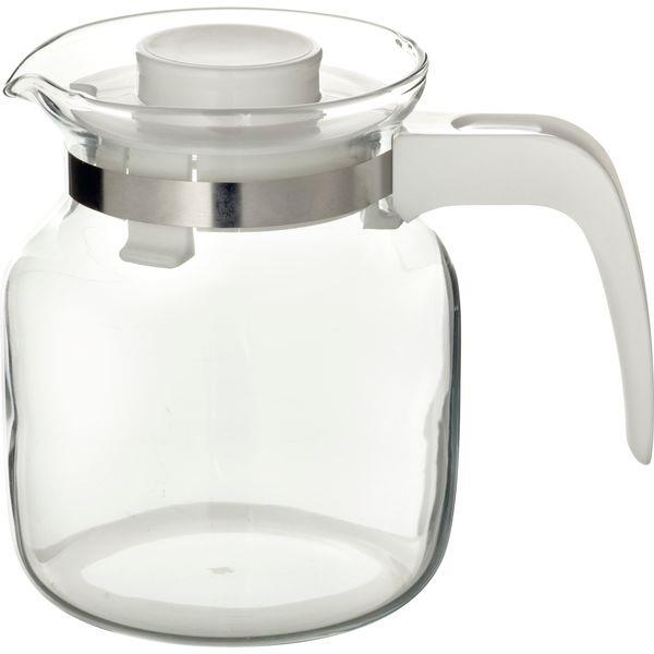 Simax Konvice skleněná Matura 650 ml