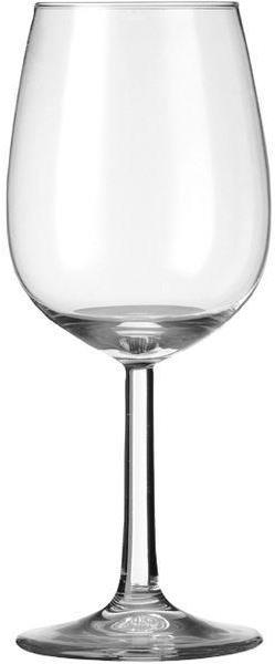 Royal Leerdam Sklenice na víno Bouquet 230 ml cejch 0,125 l, 6 ks