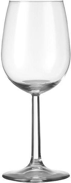 Royal Leerdam Sklenice na víno Bouquet 290 ml cejch 0,125 l, 6 ks