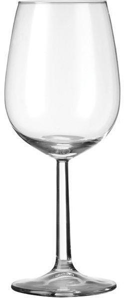 Royal Leerdam Sklenice na víno Bouquet 350 ml cejch 0,125 l + 0,25 l, 6 ks