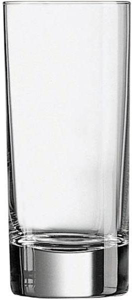 Arcoroc Sklenice na nealko long drink Island 220 ml, 6 ks