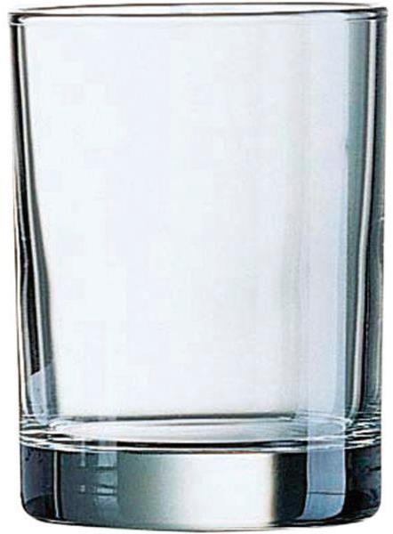 Arcoroc Sklenice na nealko 170 ml