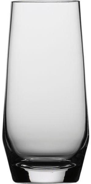 Schott Zwiesel Sklenice na nealko long drink Pure 542 ml, 6 ks