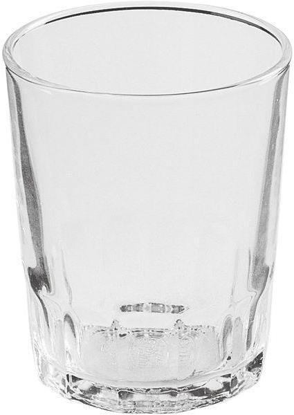 Bormioli Rocco Sklenice na nealko Saboya 250 ml, 6 ks
