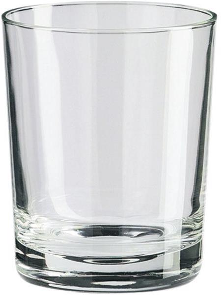 Bormioli Rocco Sklenice na nealko Caravelle 100 ml, 6 ks