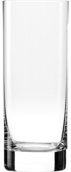 Ilios Sklenice na nealko long drink 350 ml, 6 ks
