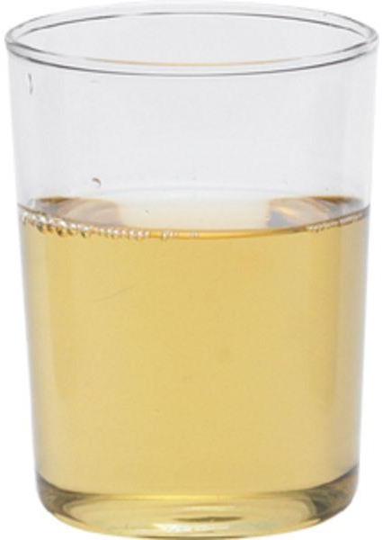 Gastro Sklenice na čaj 220 ml, 6 ks