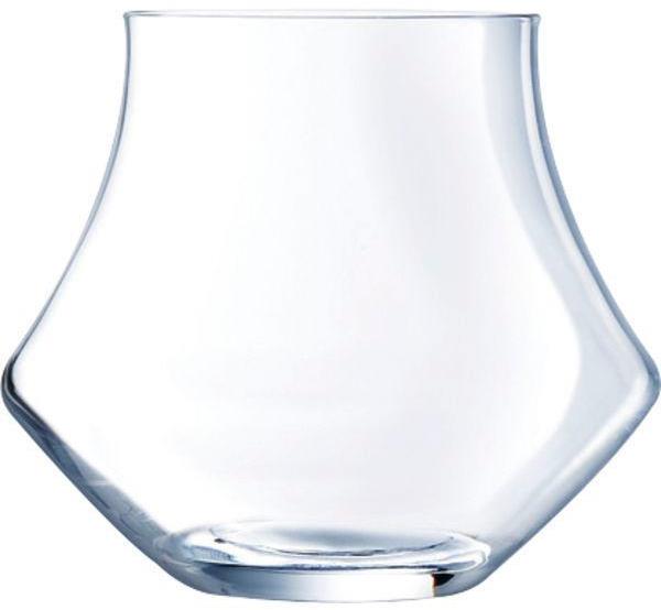 Arcoroc Sklenice na nealko Open Up 300 ml, 6 ks