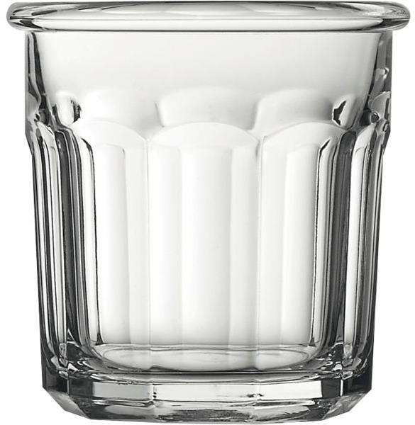 Arcoroc Sklenice univerzální Eskale 180 ml, 6 ks