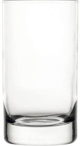 Ilios Sklenice na nealko 160 ml, 12 ks