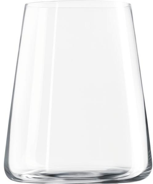 Stölzle Power Sklenice univerzální 380 ml, 6 ks