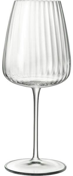 Luigi Bormioli Sklenice na víno Speakeasies Swing 550 ml, 6 ks