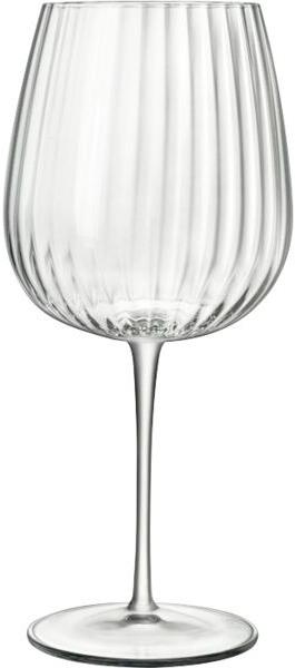 Luigi Bormioli Sklenice na víno Speakeasies Swing 750 ml, 6 ks
