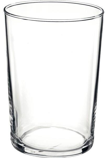 Bormioli Rocco Bodega Sklenice 500 ml, 12 ks