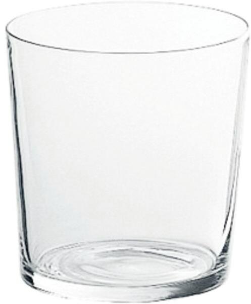 Bormioli Rocco Bodega Sklenice 350 ml, 12 ks