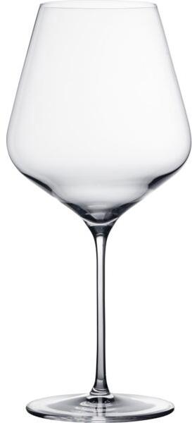 Josef Das Glas Sklenice na víno ML, 6 ks