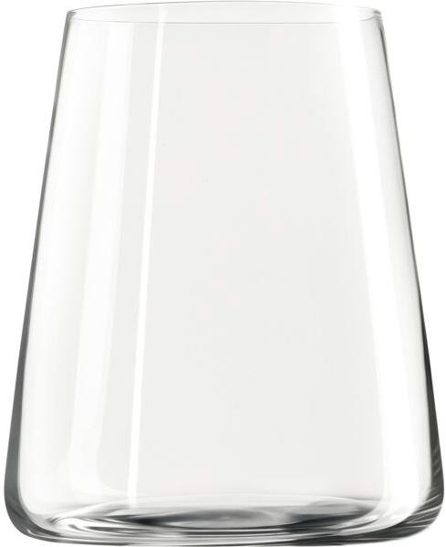 Stölzle Power Sklenice univerzální 500 ml, 6 ks