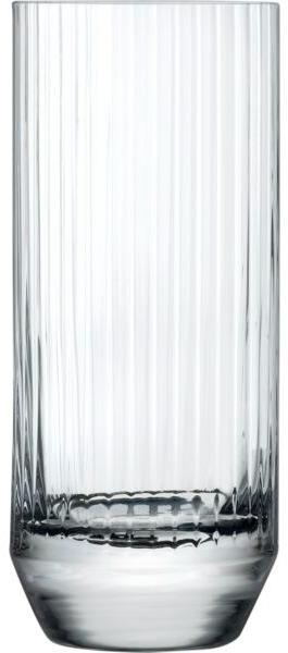 Gastro Sklenice long Big Top 300 ml, 6 ks
