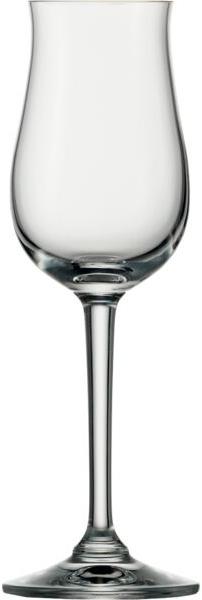 Professional Sklenice na brandy 104 ml, 6 ks
