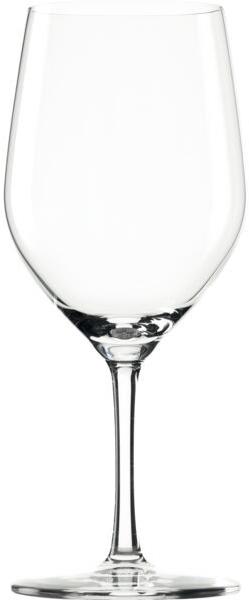 Stölzle Ultra Sklenice na víno 552 ml, cejch 0,125 l, 6 ks