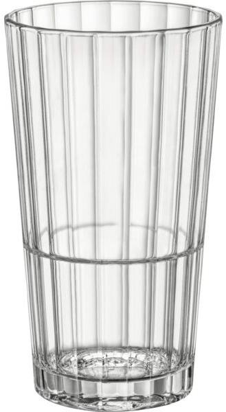 Bormioli Rocco Oxford Bar Sklenice 395 ml