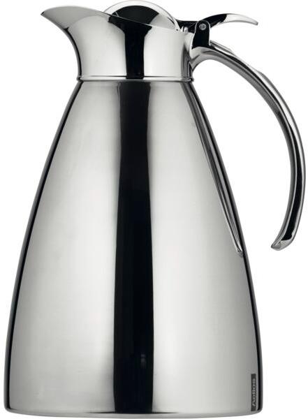 Helios Vakuová konvice Brilliant 1,5 l