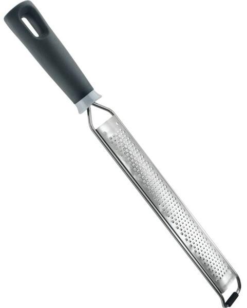 Gastro struhadlo Maximo 39 cm, jemné