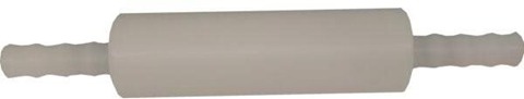 Gastro Polyetylenový váleček 25 cm