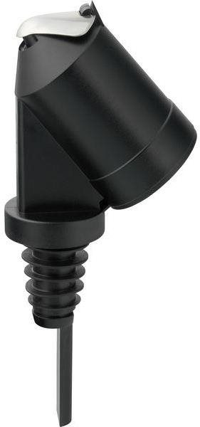 Dávkovač Výlevka Nálevka 2cl párty oslavy Westmark 12 cm