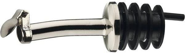 Nálevka s uzávěrem Westmark Classic 9,3 cm 2 ks