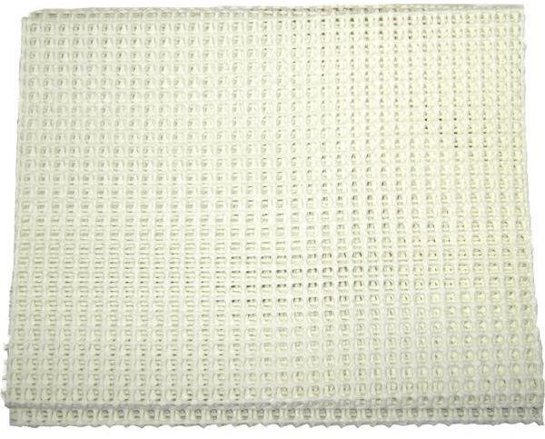 Podložka pod sklenice protiskluzová Masta 120×60 cm