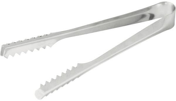 Kleště na led Fackelmann 15 cm
