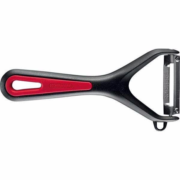 Škrabka univerzální Westmark Gallant 15 cm