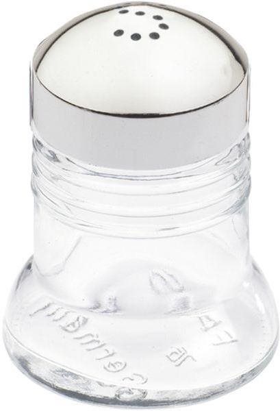 Solnička Westmark Paris Chrome 40 ml